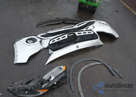 2019 Mercedes-Benz Gla 250 4Matic from USA, damaged, VIN WDCTG4GB4KU009247